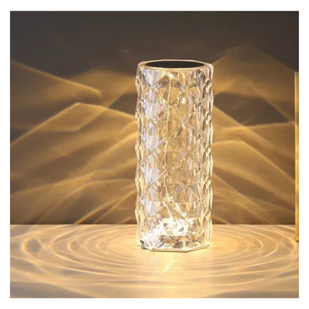 Luz led decorativa LRG-100