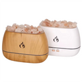 Humidificador Piedras