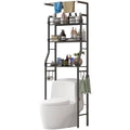 Organizador Estante Baño