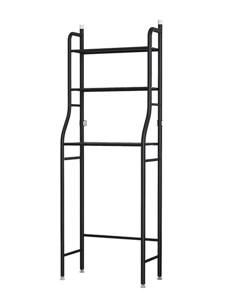 Organizador Estante Baño