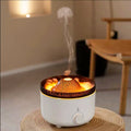 Humidificador Volcan 500 ml