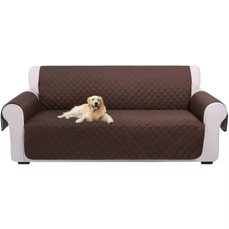 PROTECTOR SOFA 3 PUESTOS