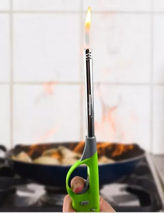 Encendedor