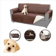 PROTECTOR SOFA 3 PUESTOS